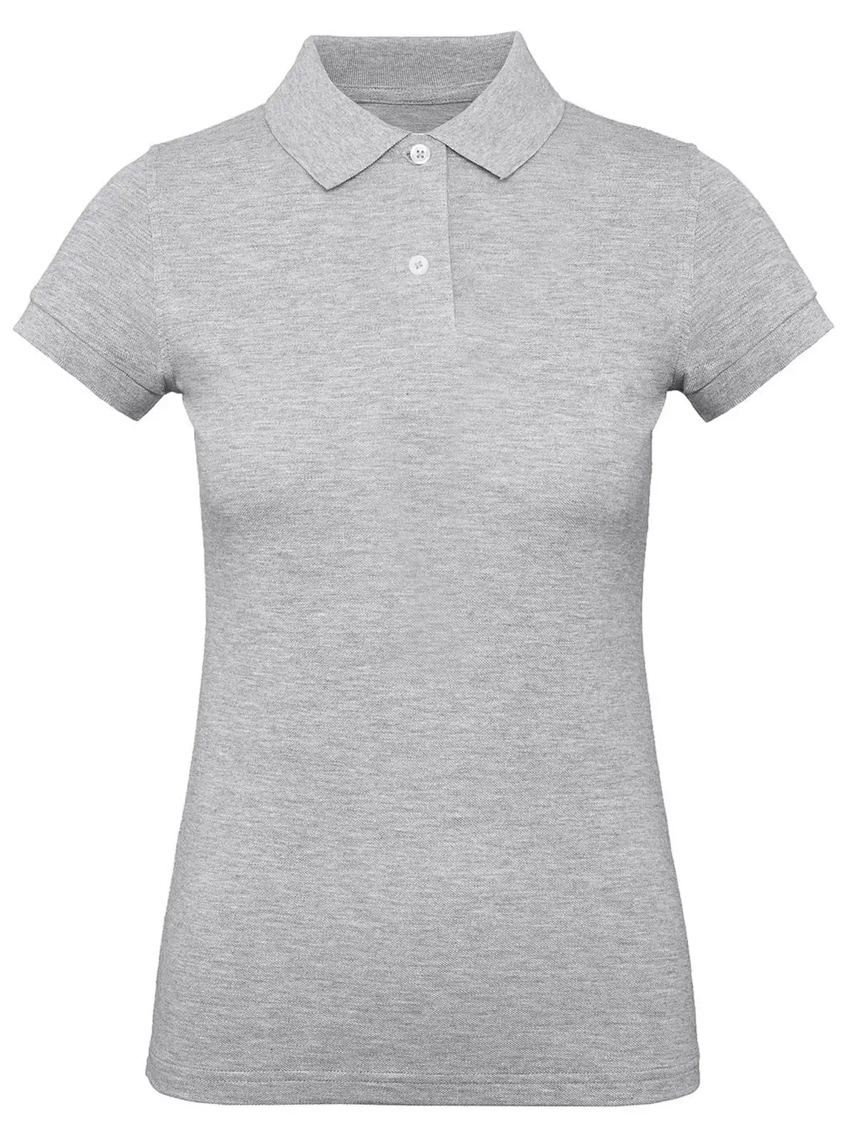 Inspire Polo /Women