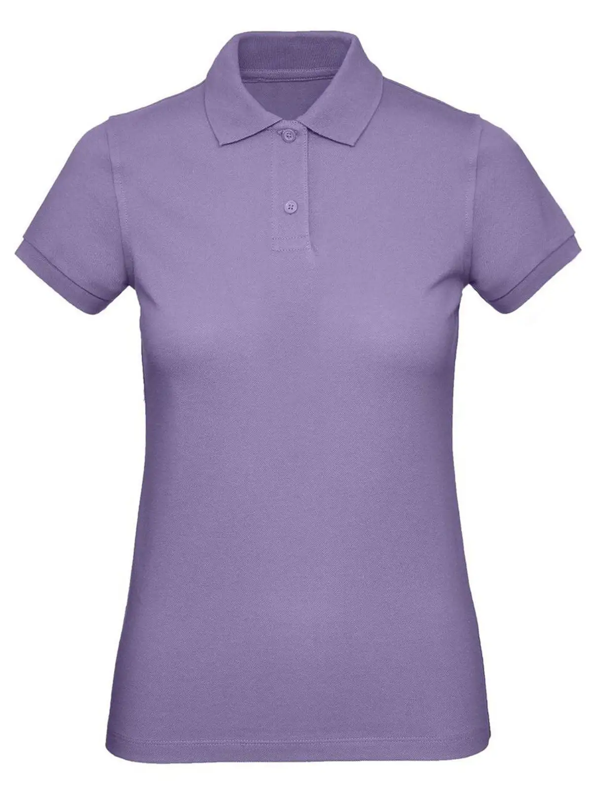 Inspire Polo /Women