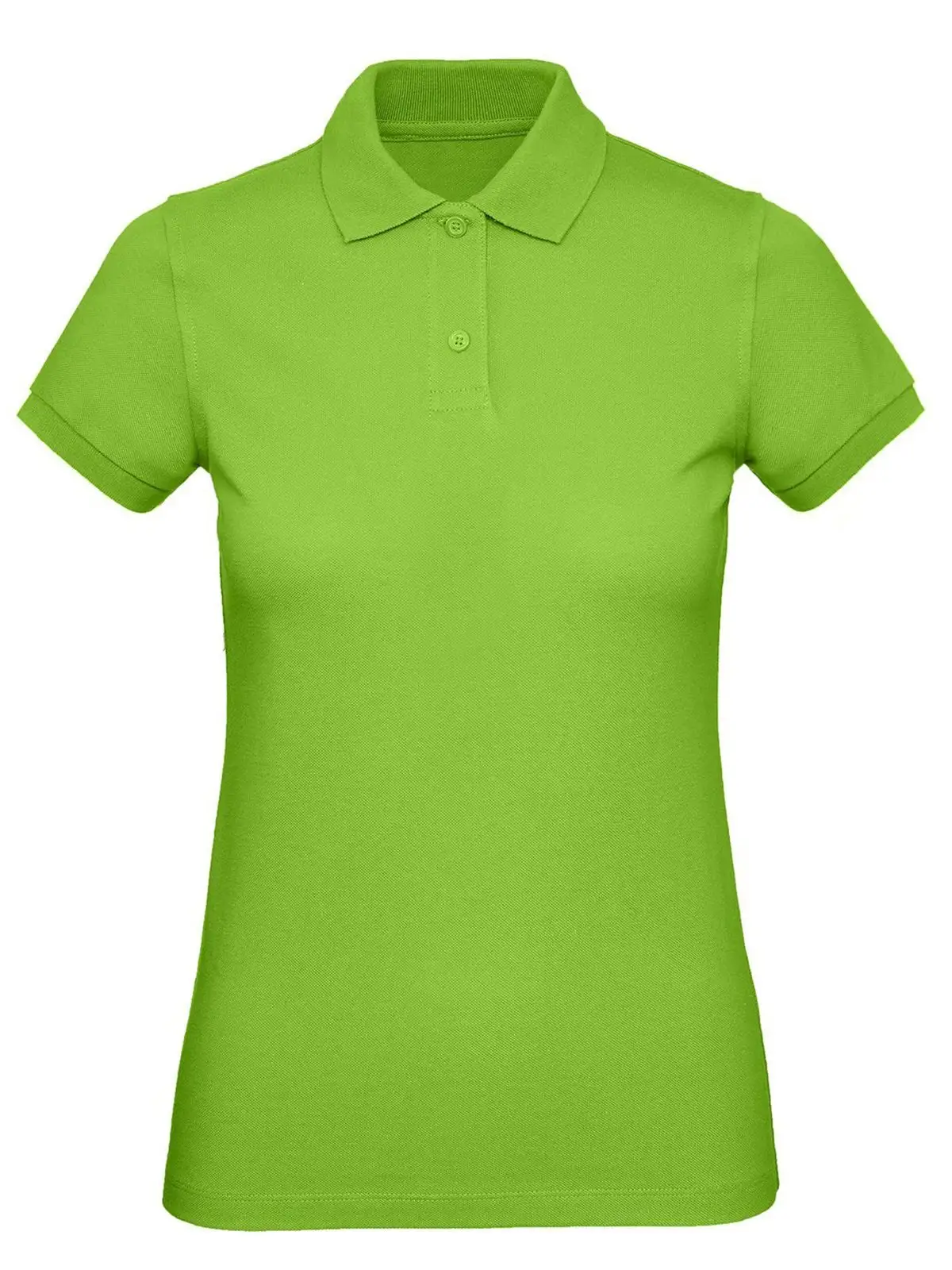 Inspire Polo /Women