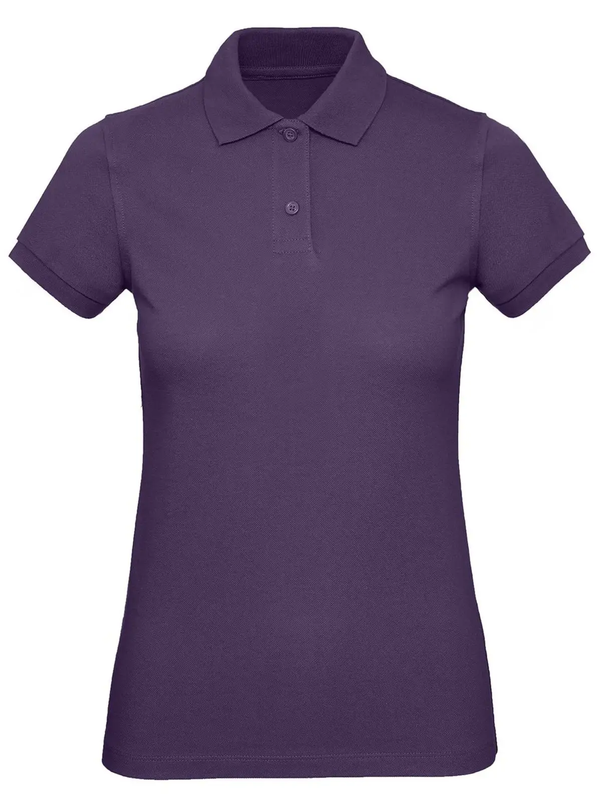 Inspire Polo /Women