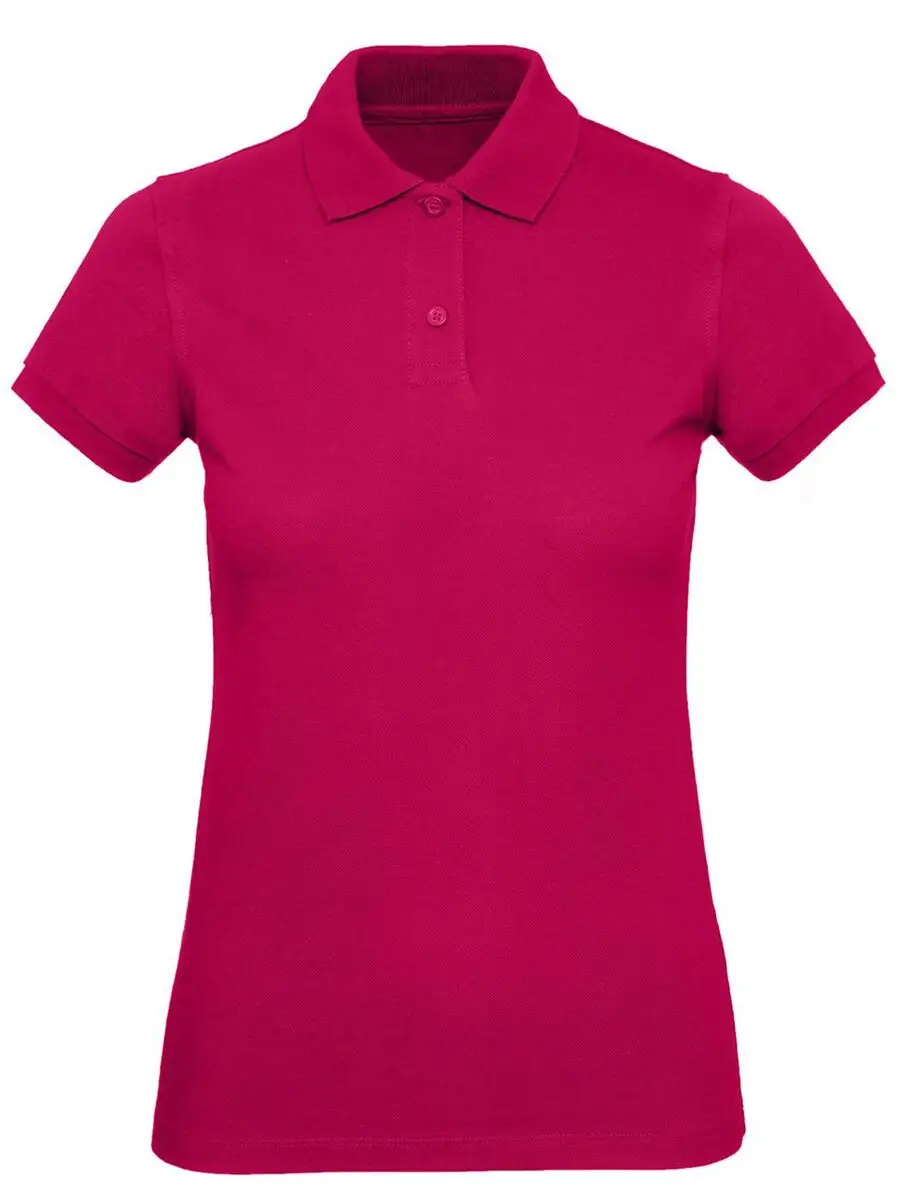 Inspire Polo /Women