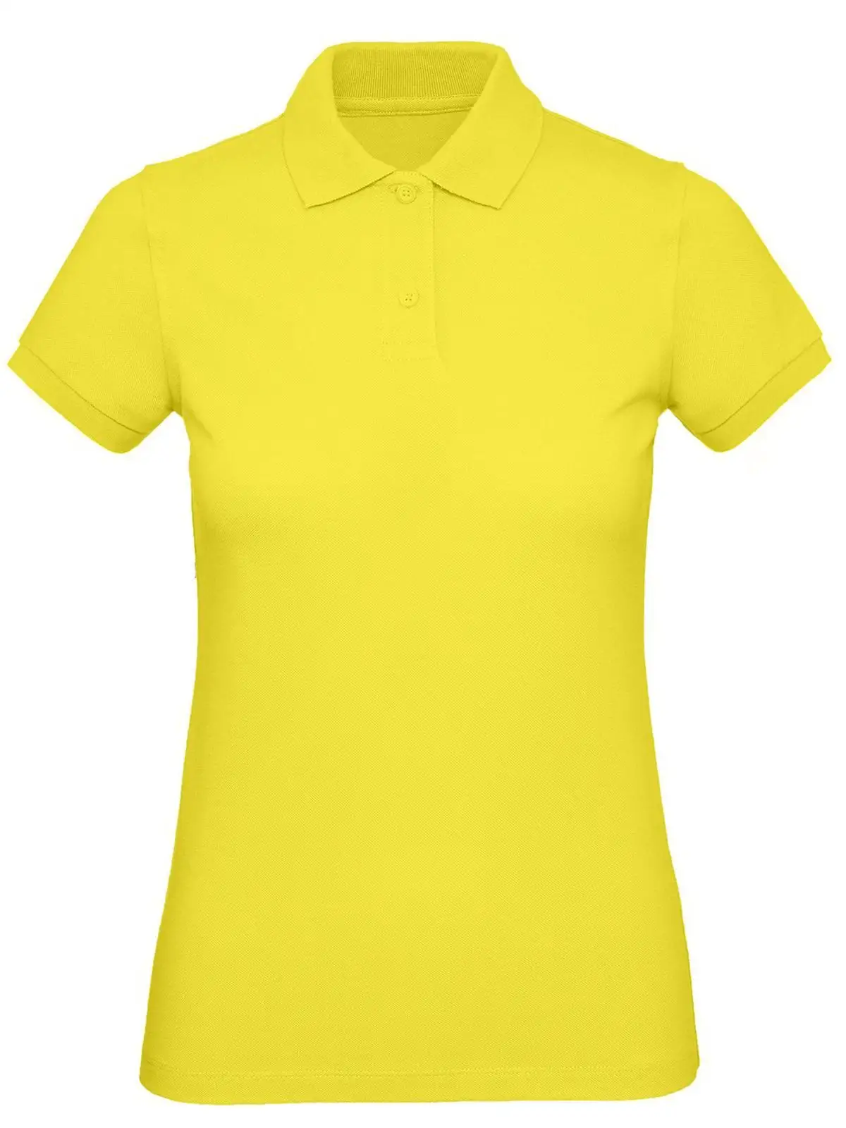 Inspire Polo /Women