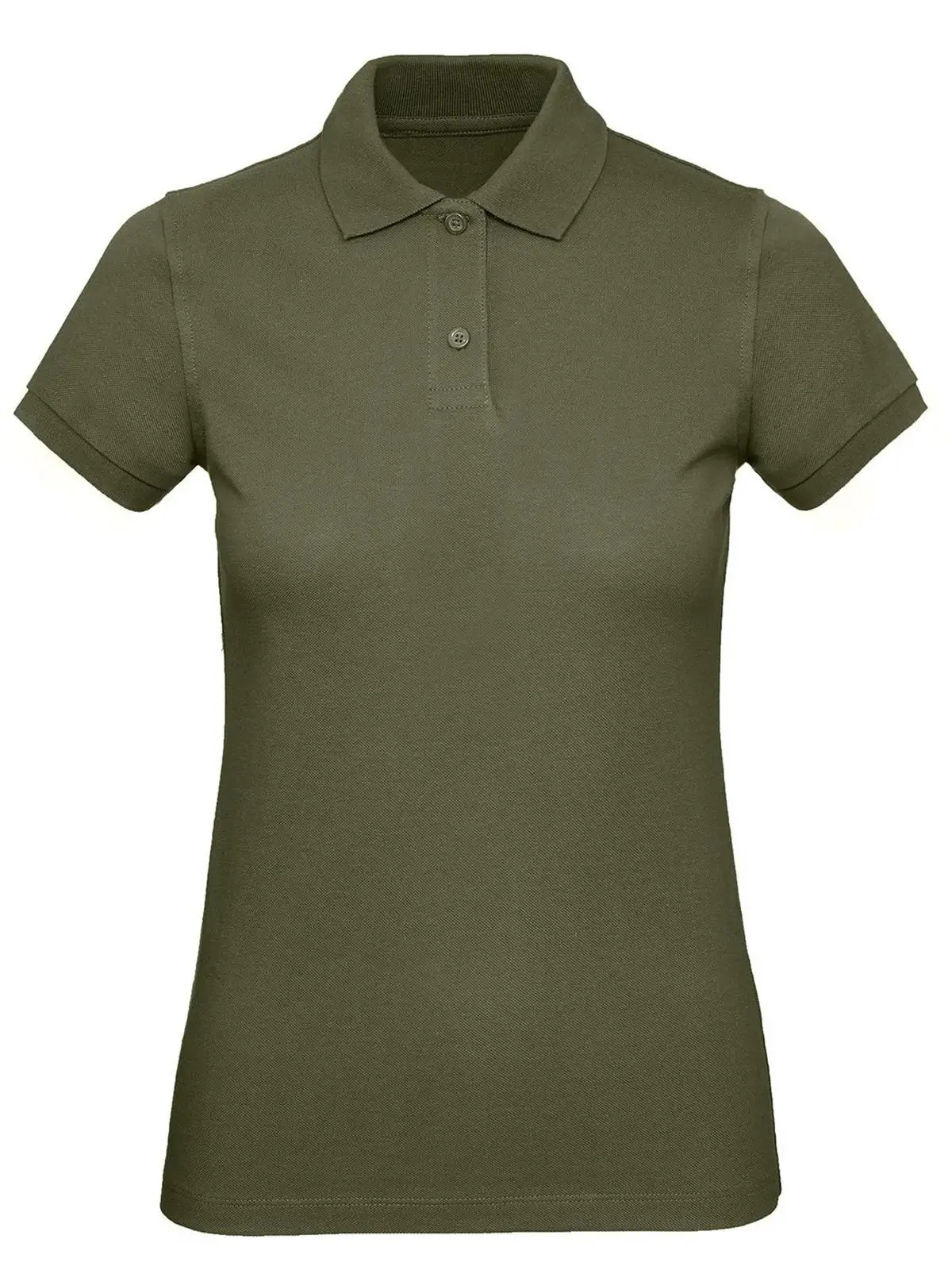 Inspire Polo /Women