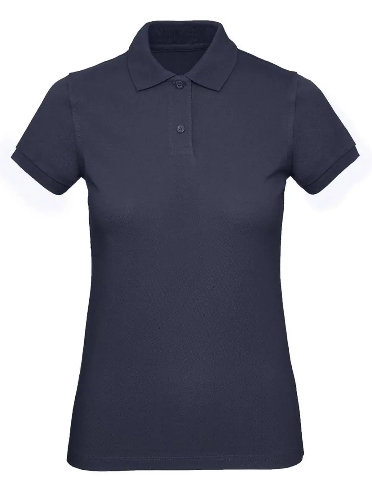Inspire Polo /Women