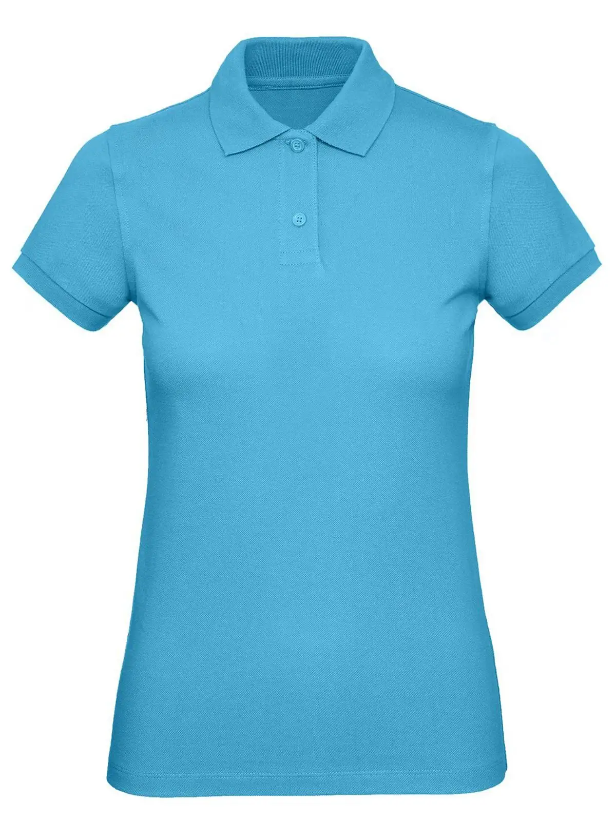 Inspire Polo /Women