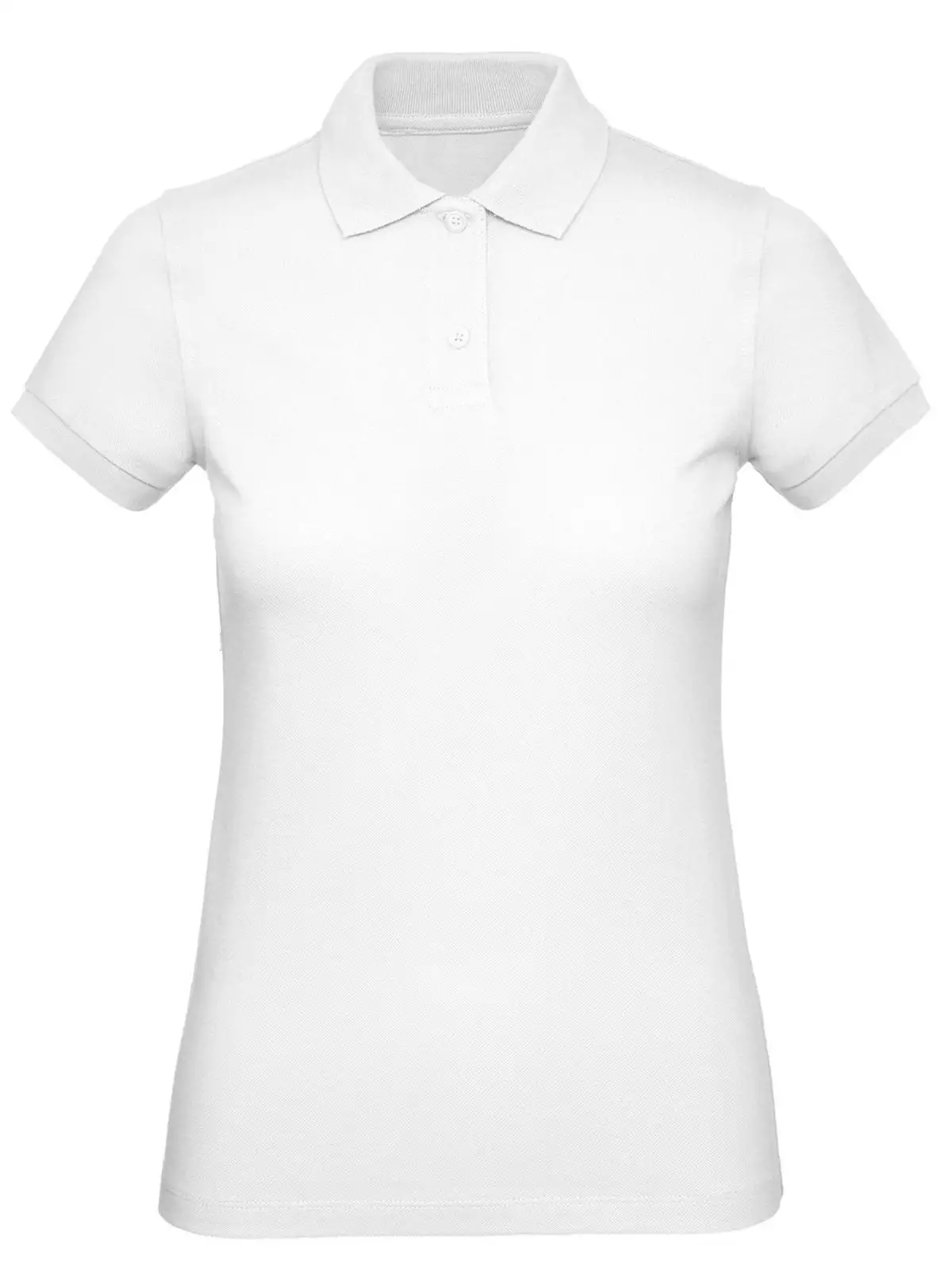 Inspire Polo /Women