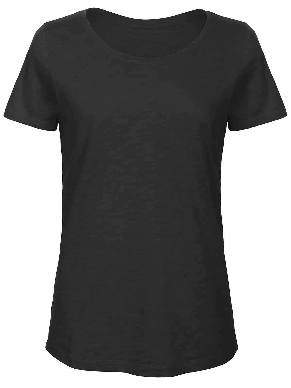 Inspire Slub T /Women