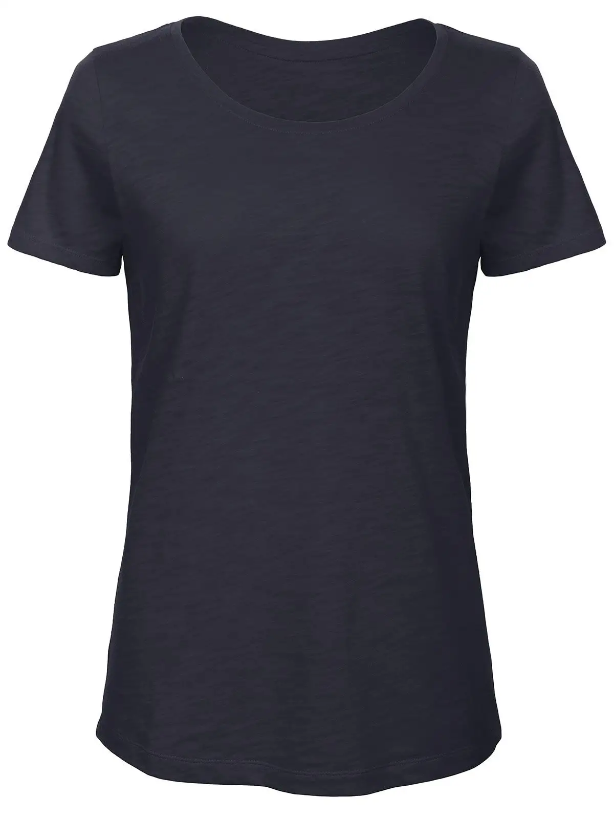 Inspire Slub T /Women