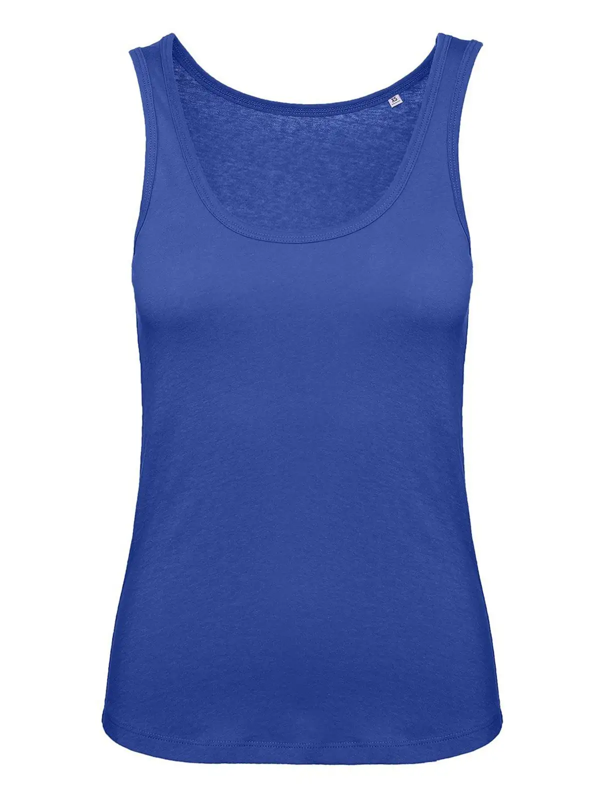 Inspire Tank T /Women