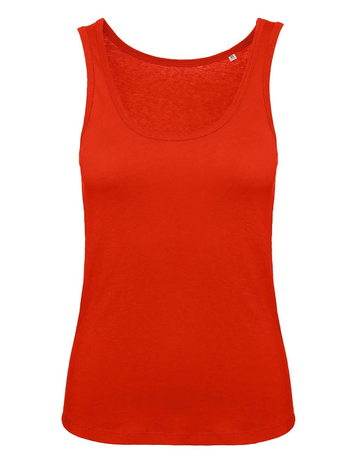 Inspire Tank T /Women