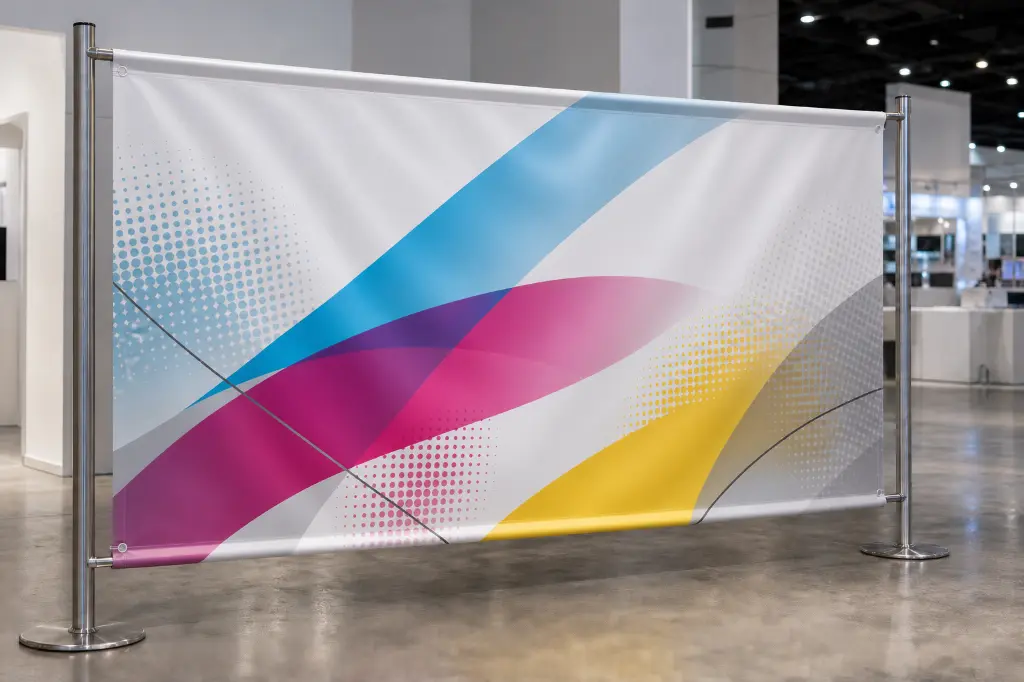 pvc-banner-asole-pali-liscio.webp