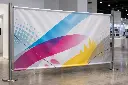 pvc-banner-asole-pali-liscio.webp