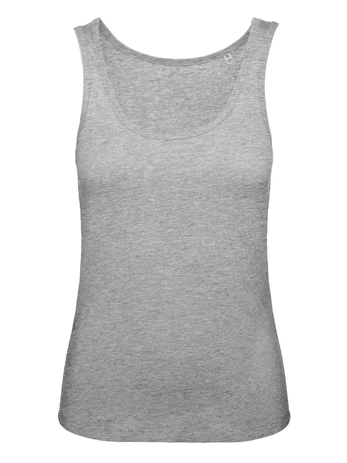 Inspire Tank T /Women