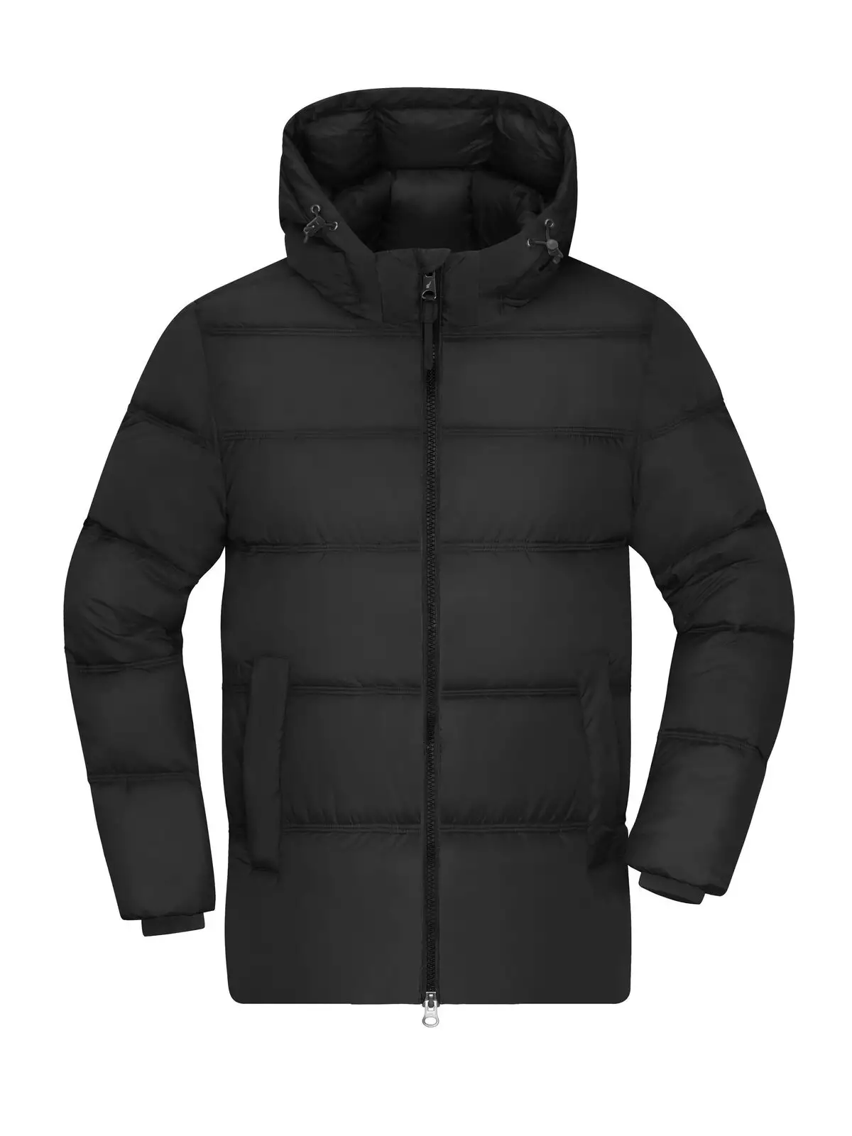 Jn1370