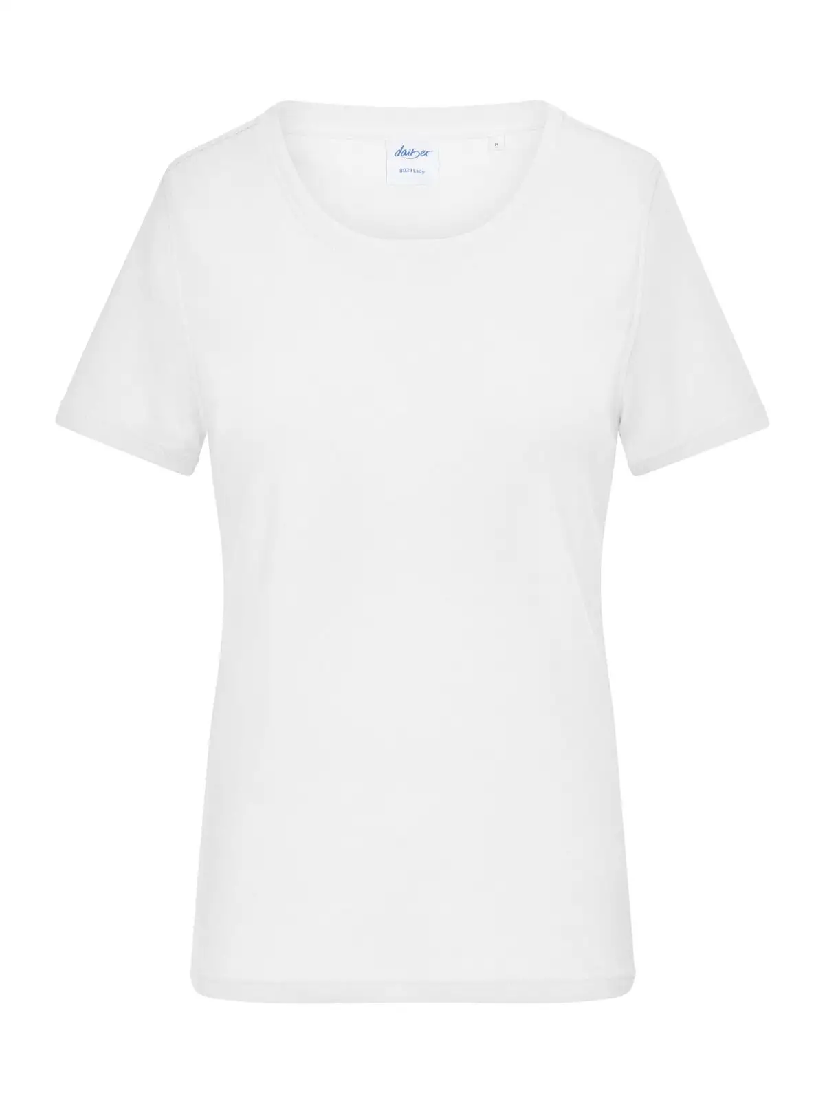 Jn8039