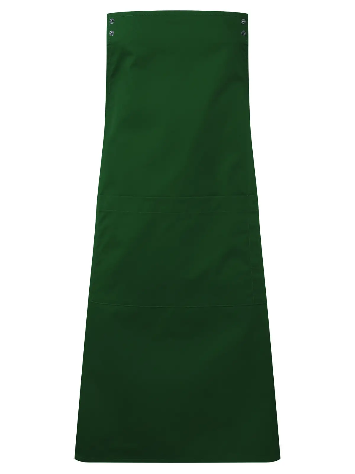 'Colours' Swap & Pop Apron - Body