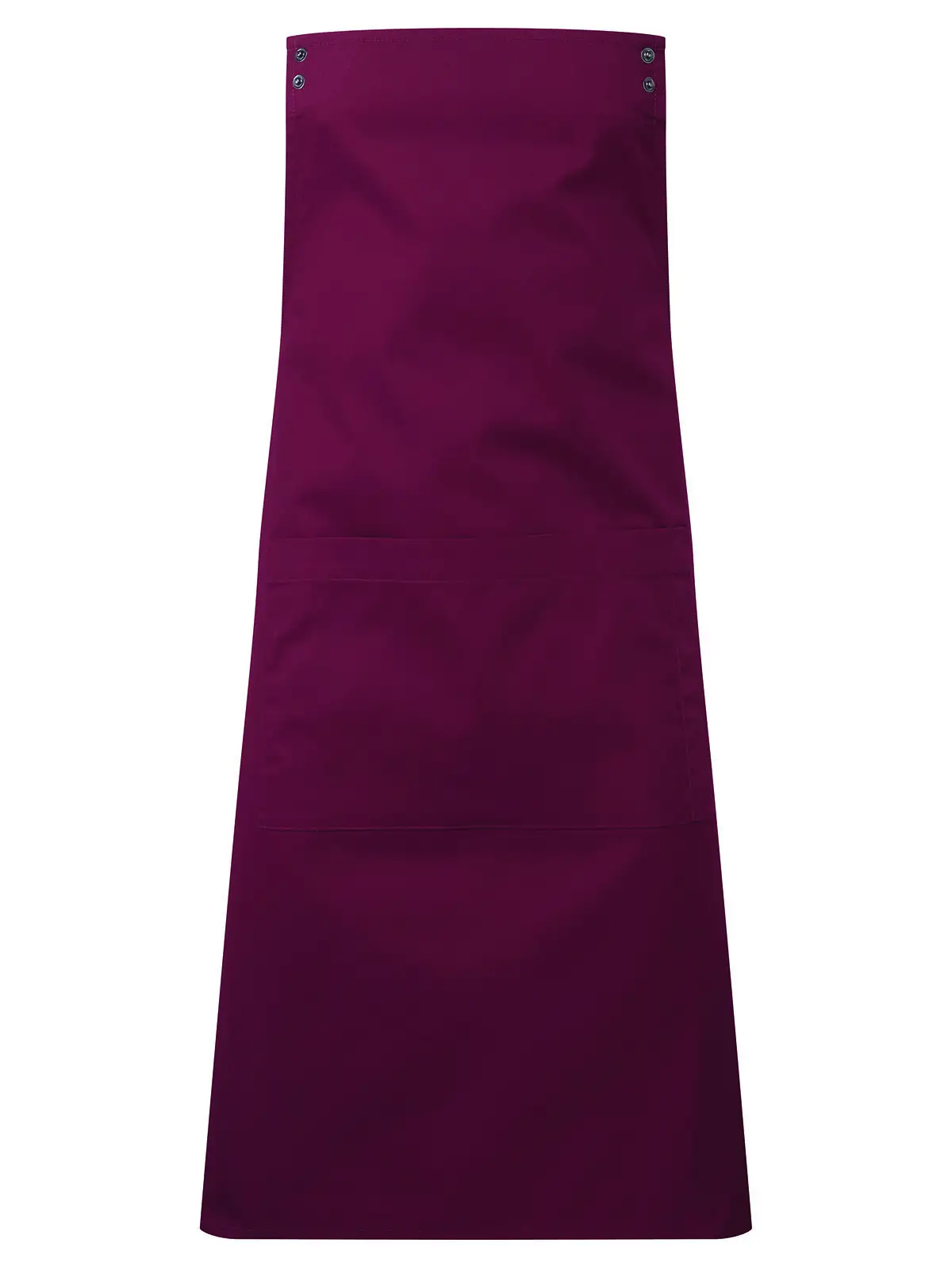 'Colours' Swap & Pop Apron - Body