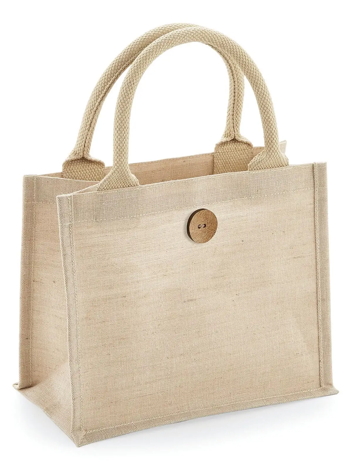 Juco Mini Gift Bag