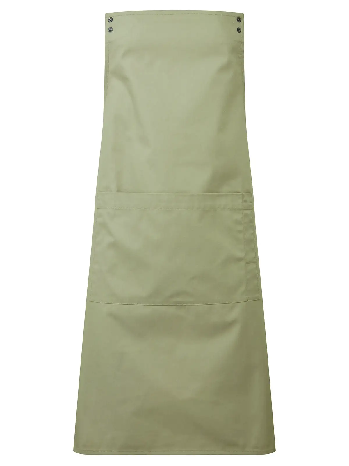 'Colours' Swap & Pop Apron - Body