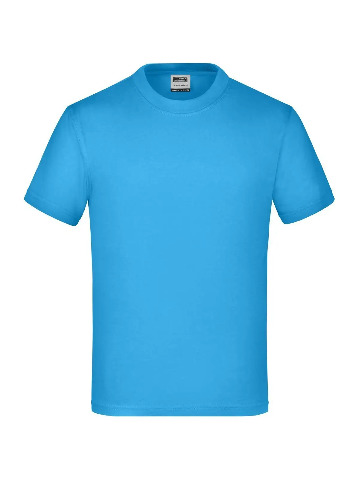 Junior Basic-T