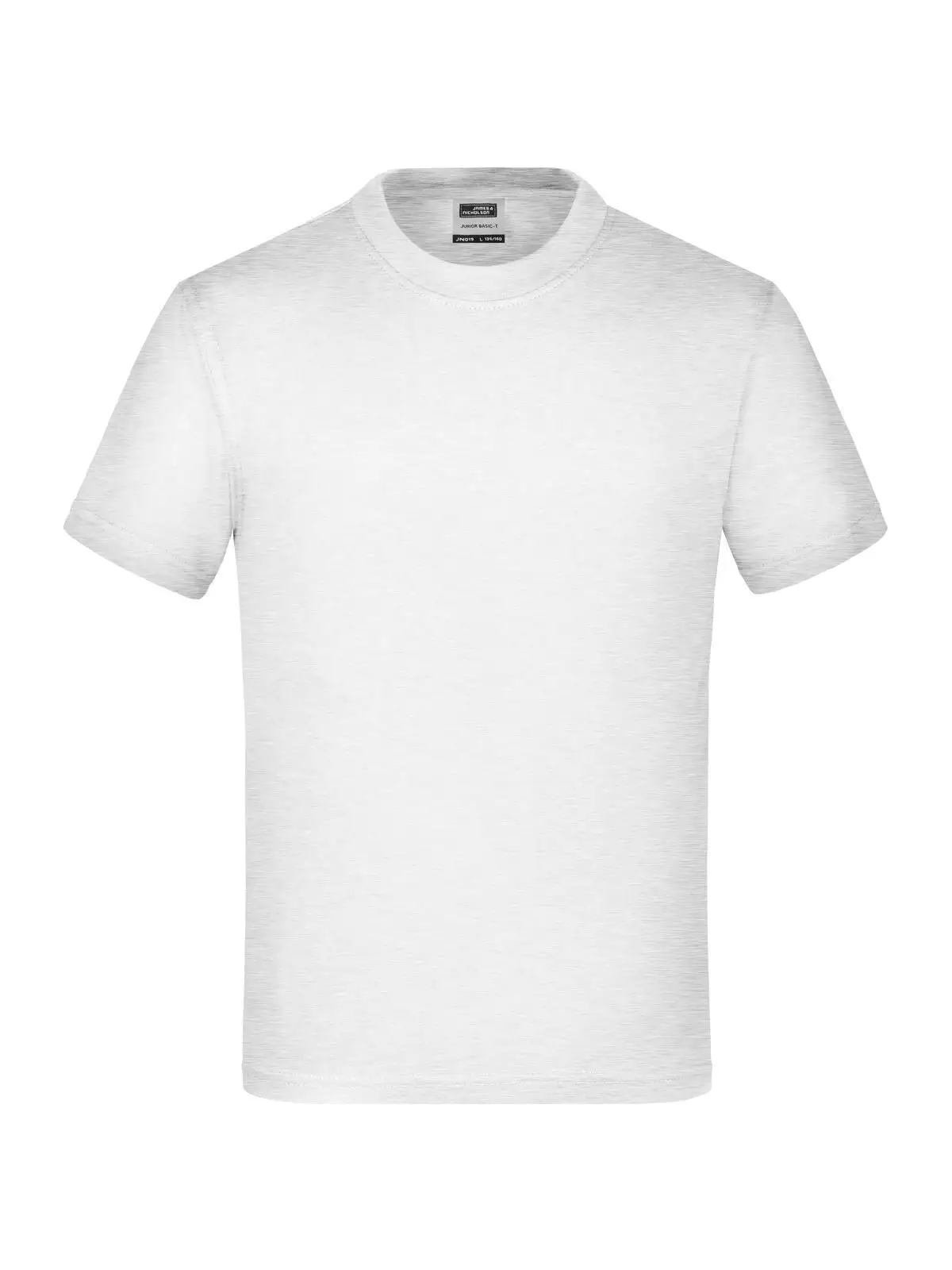 Junior Basic-T