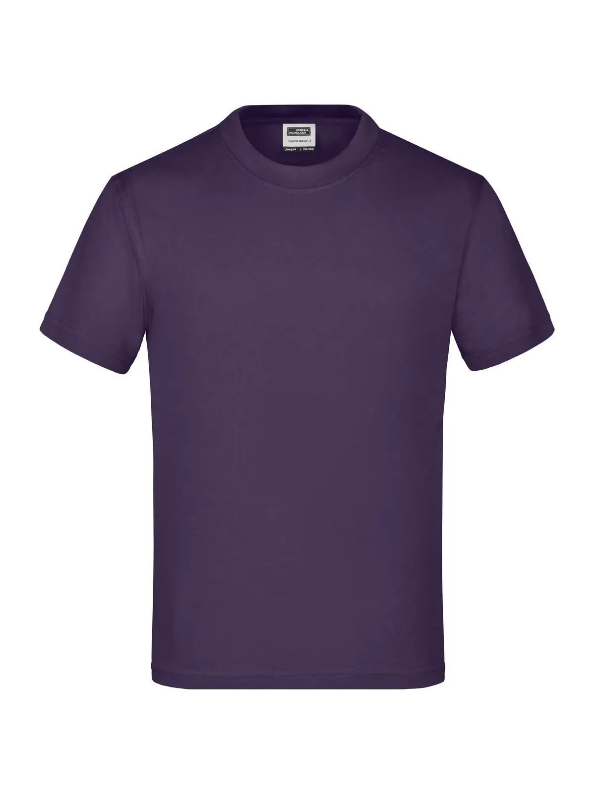 Junior Basic-T