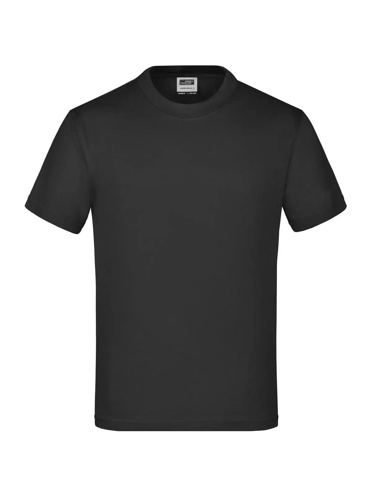 Junior Basic-T
