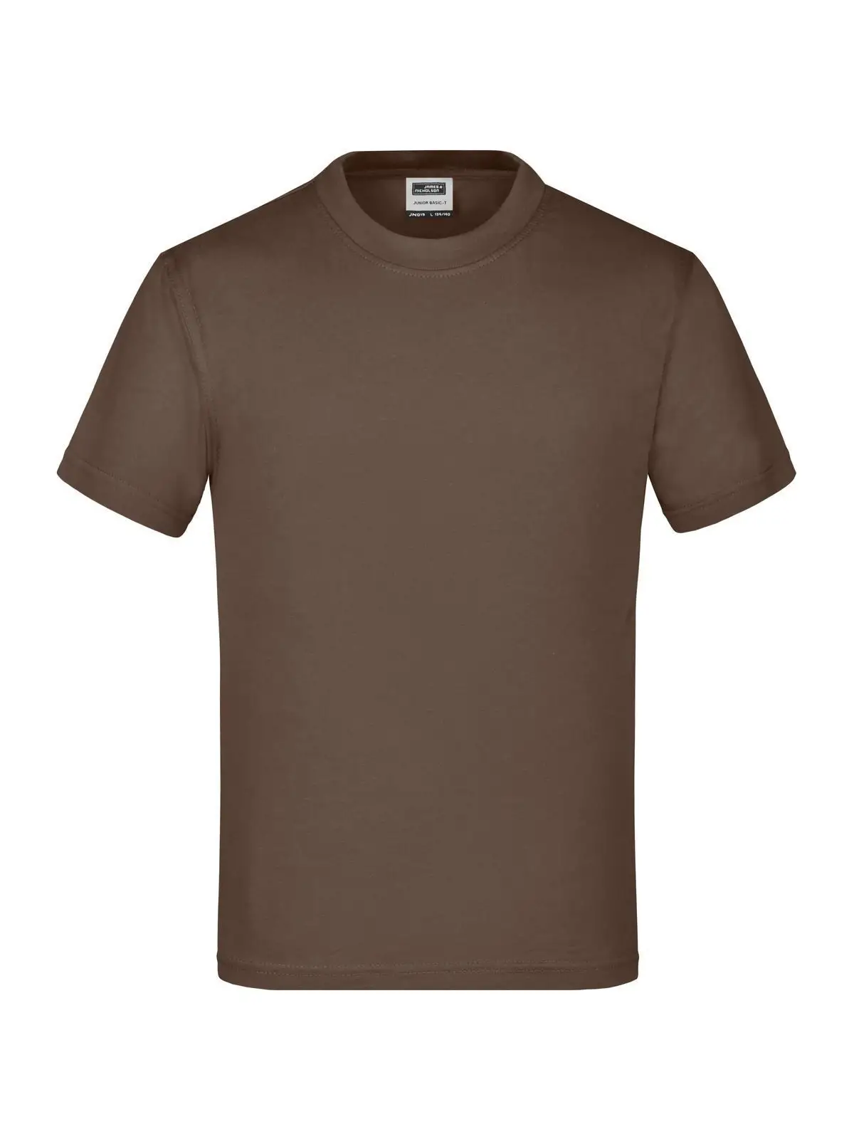 Junior Basic-T