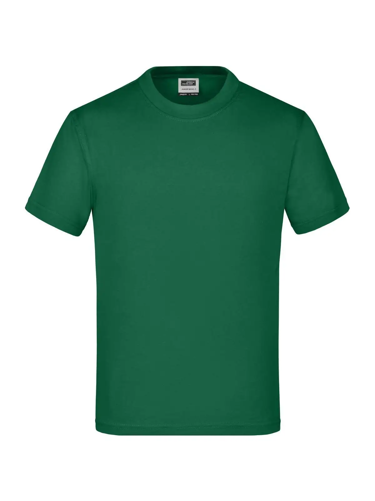 Junior Basic-T