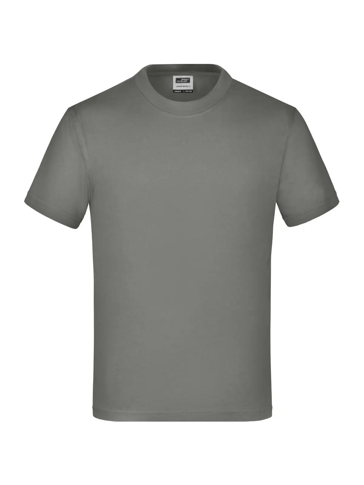 Junior Basic-T