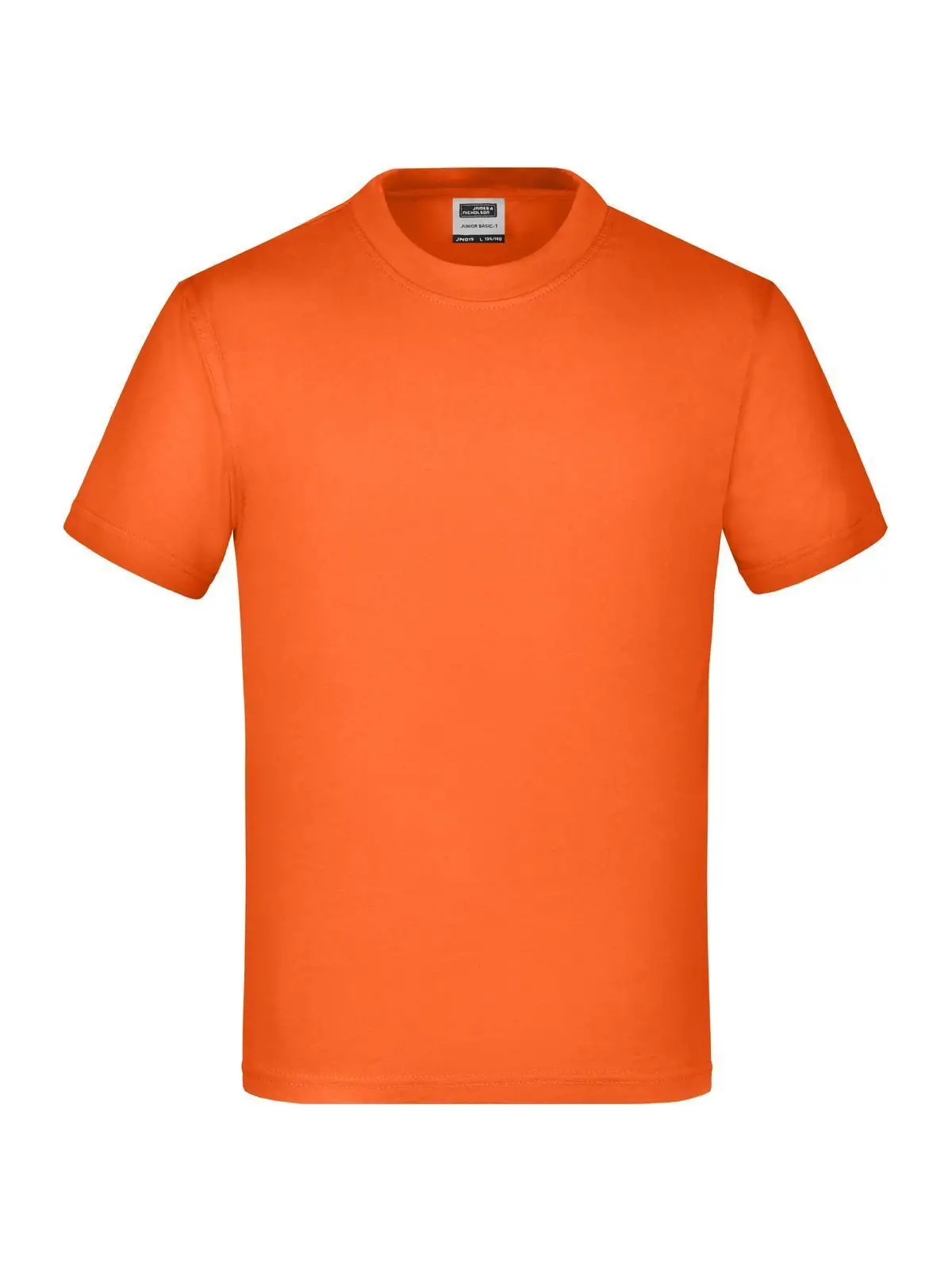 Junior Basic-T
