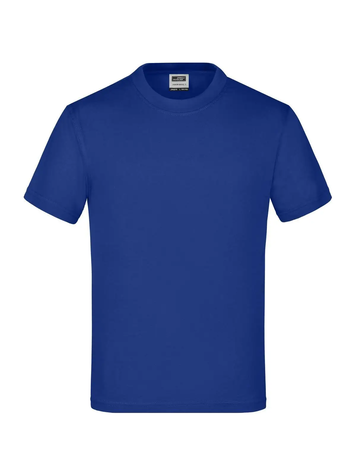 Junior Basic-T