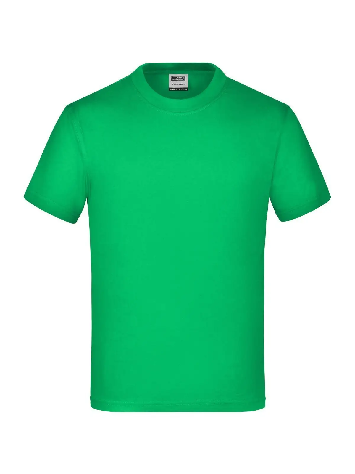 Junior Basic-T