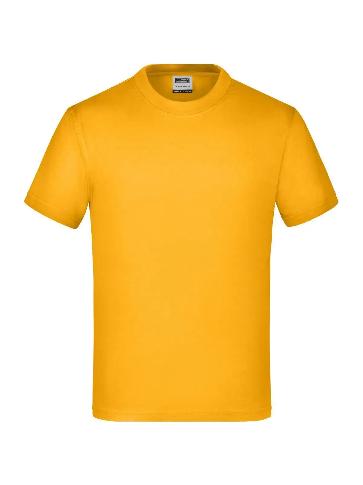 Junior Basic-T