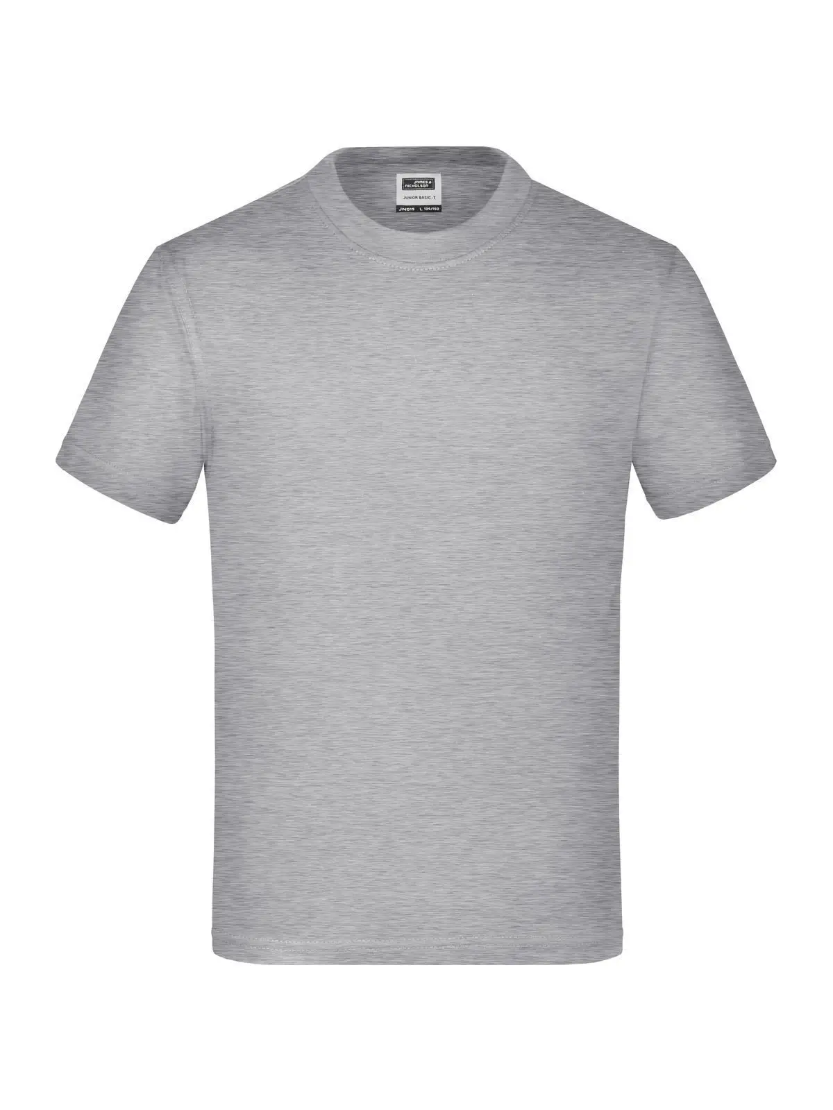 Junior Basic-T