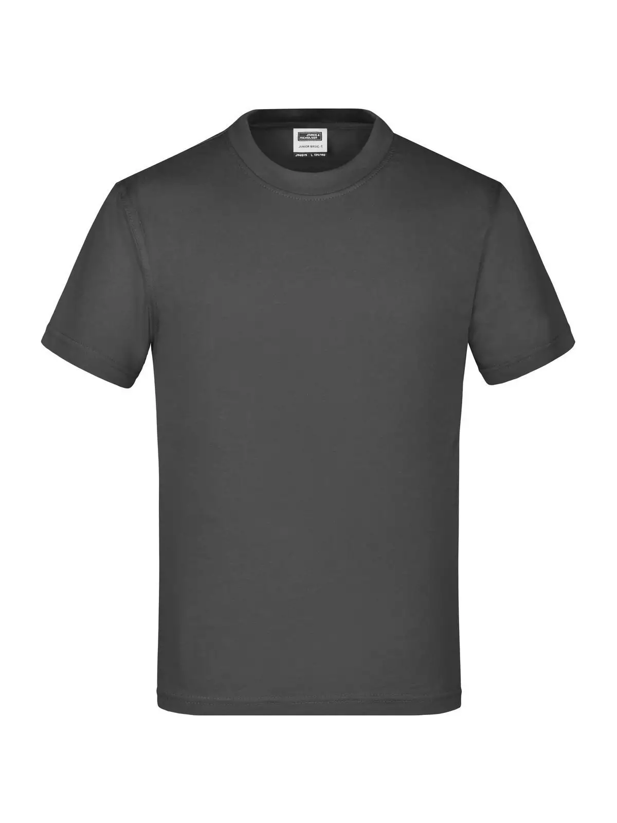 Junior Basic-T