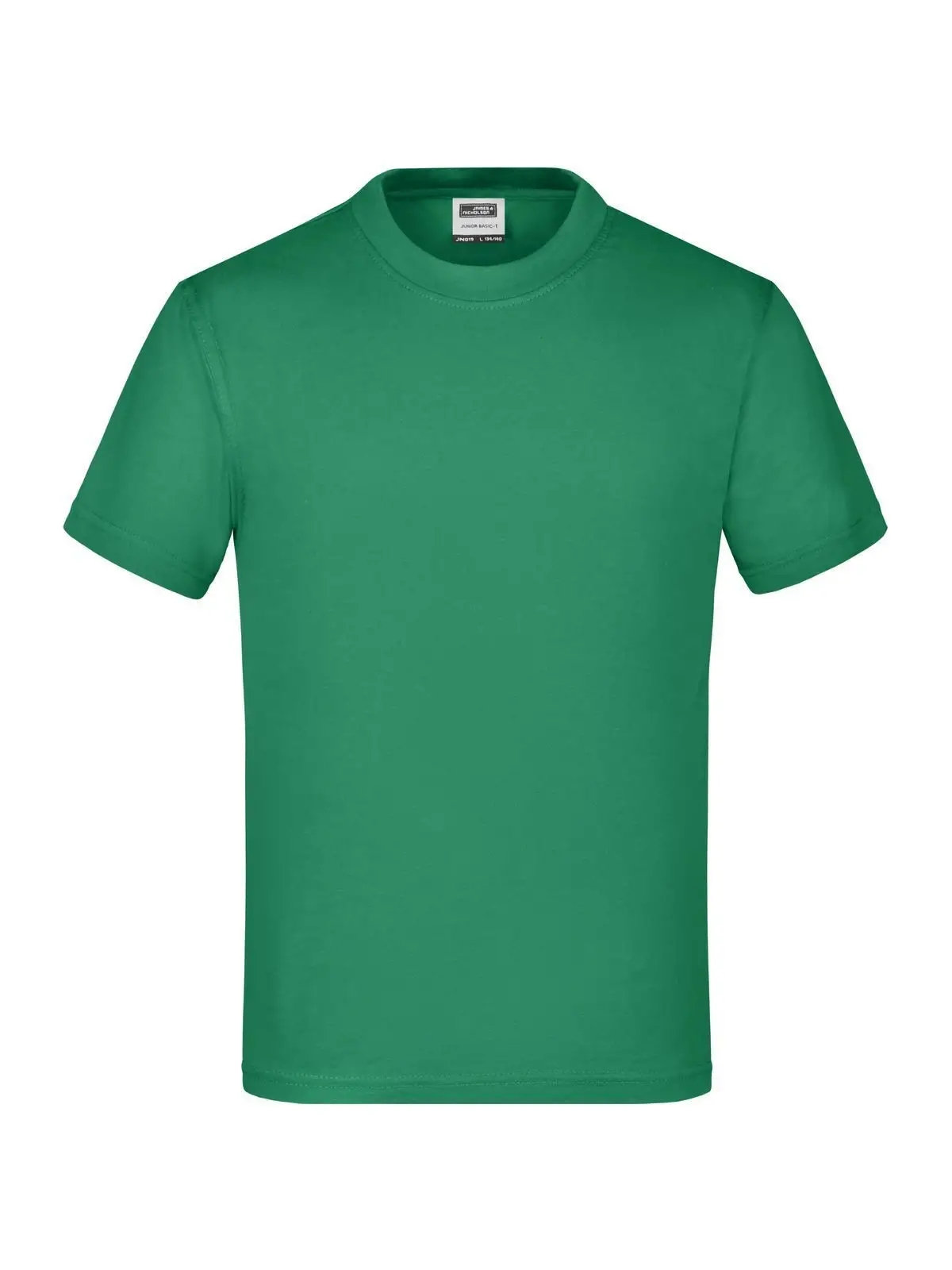 Junior Basic-T