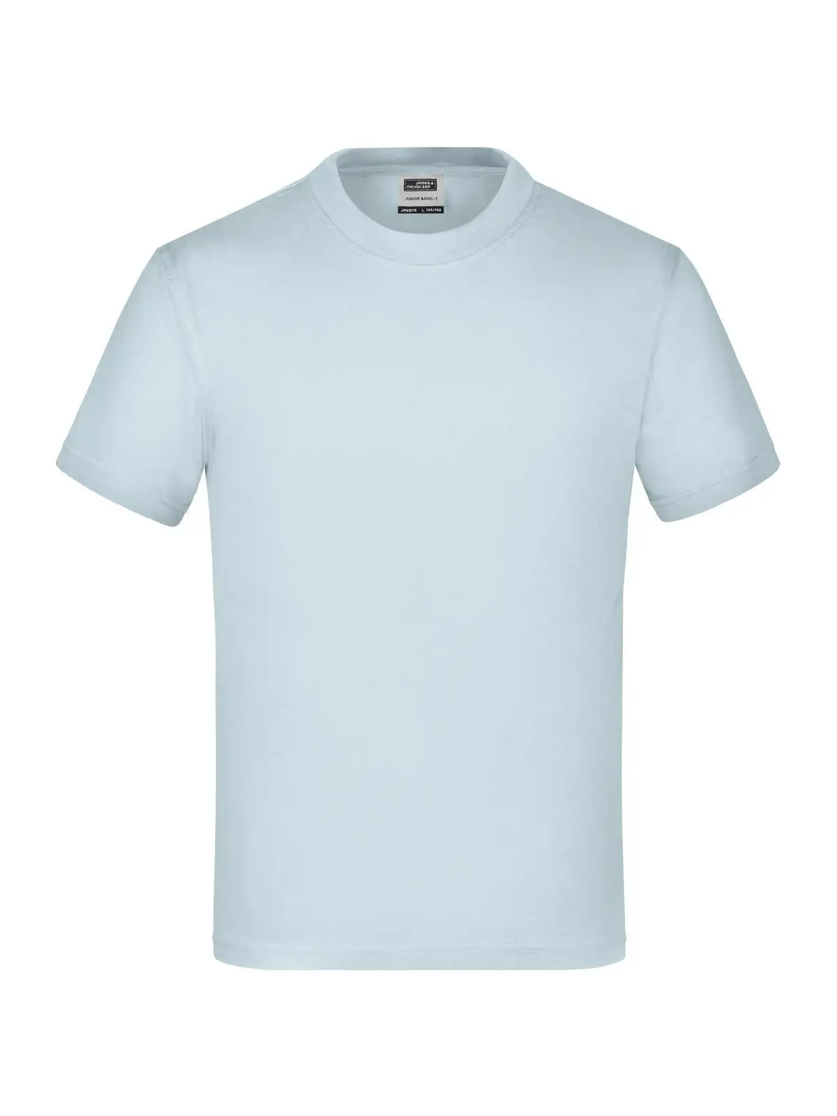 Junior Basic-T