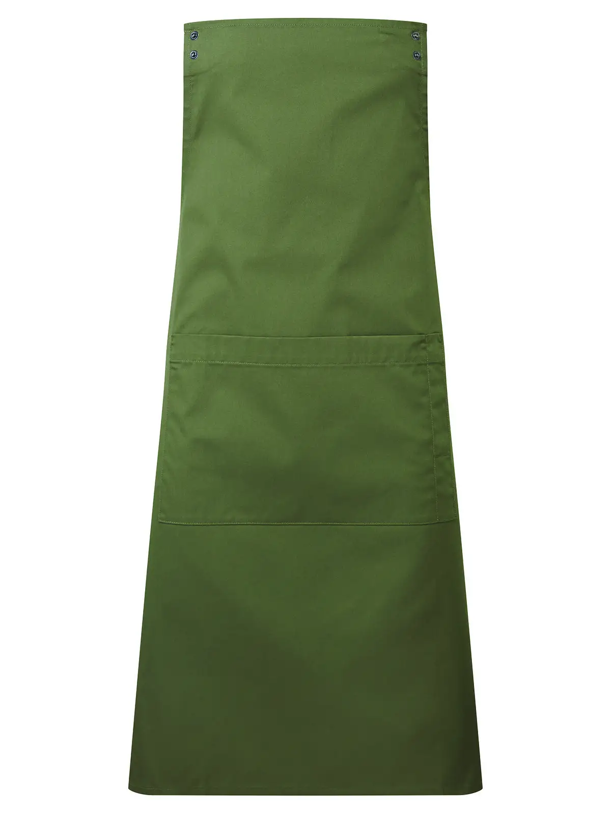 'Colours' Swap & Pop Apron - Body