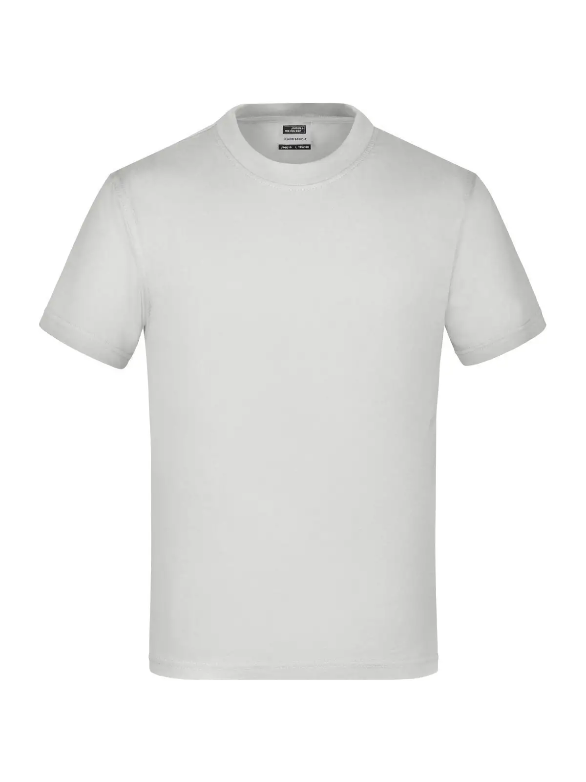 Junior Basic-T