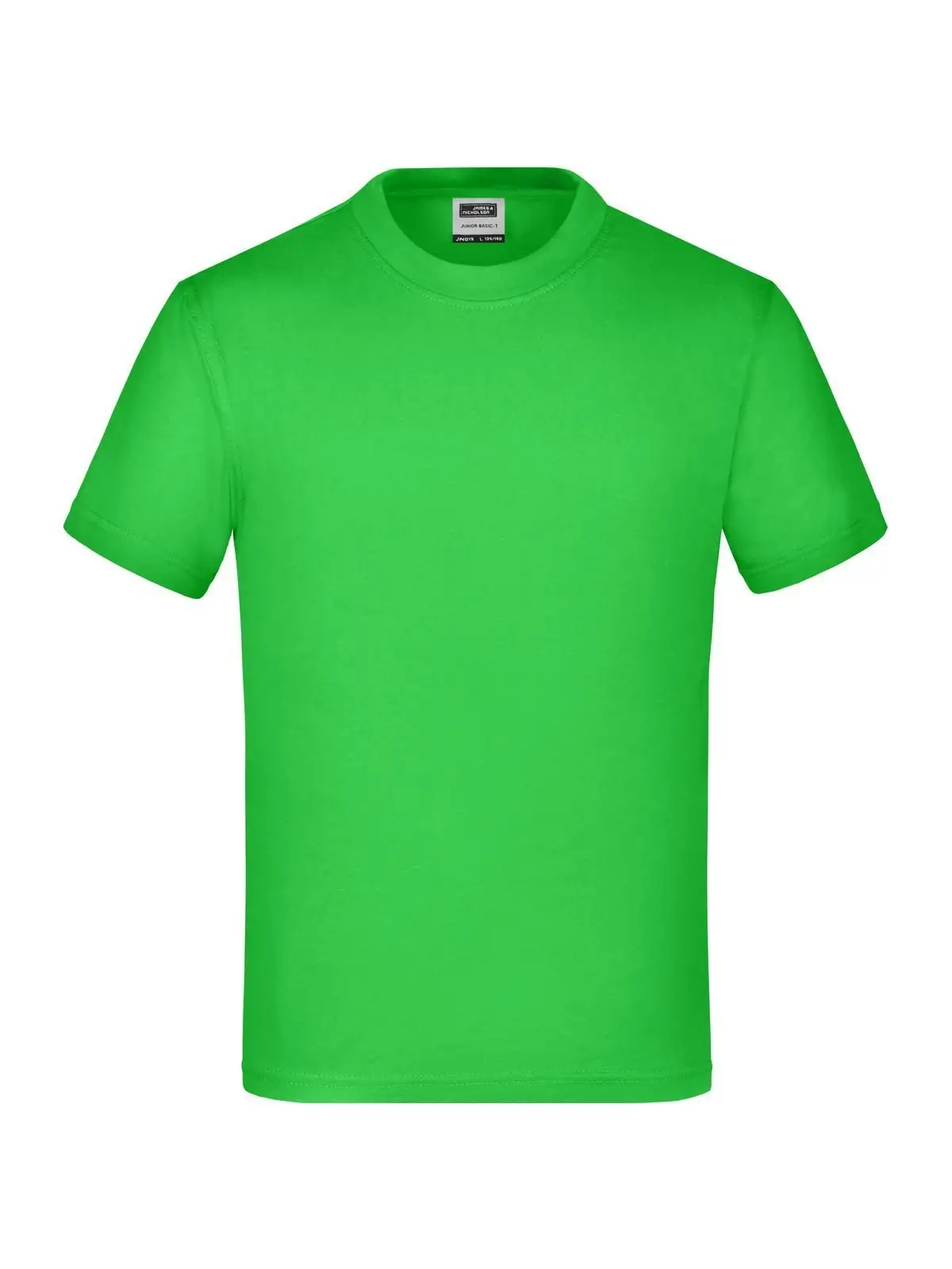 Junior Basic-T