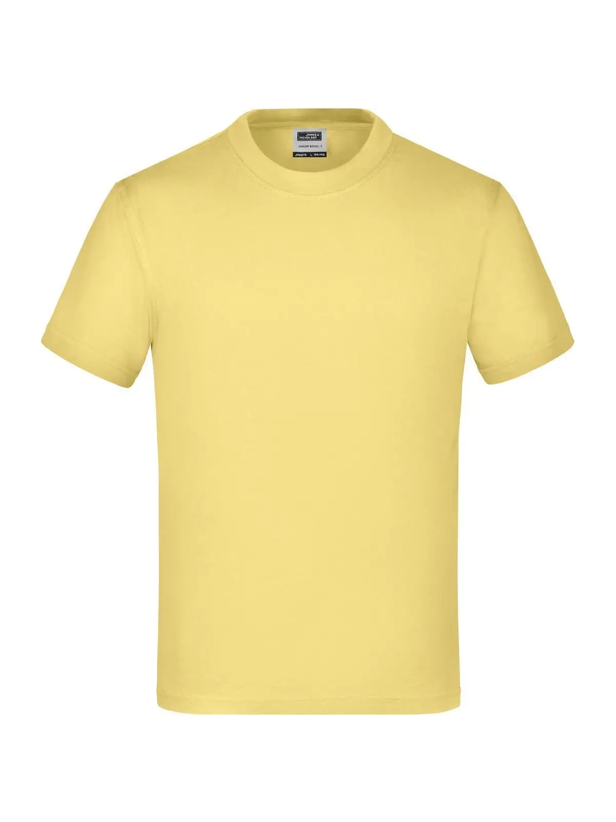 Junior Basic-T