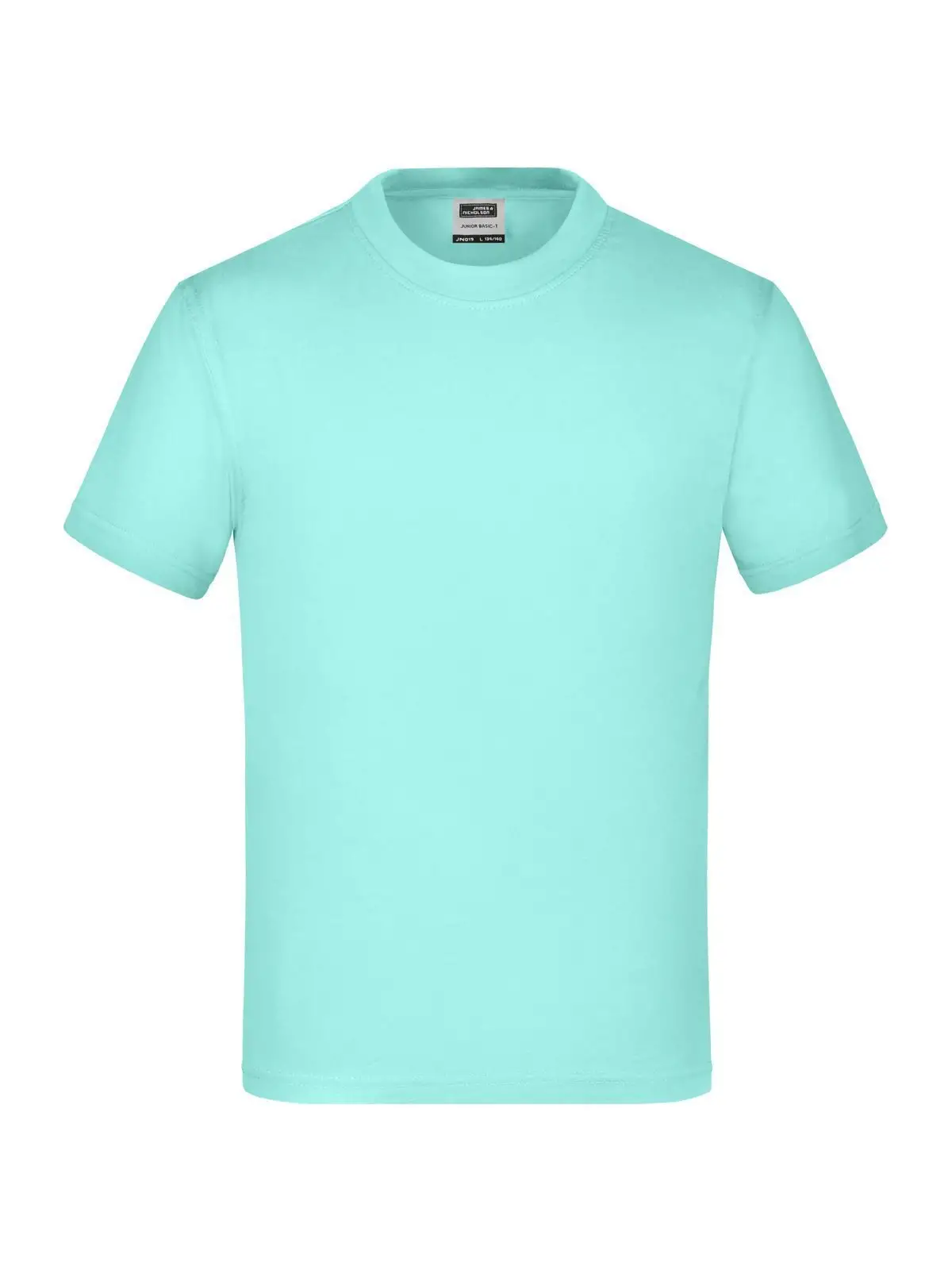 Junior Basic-T