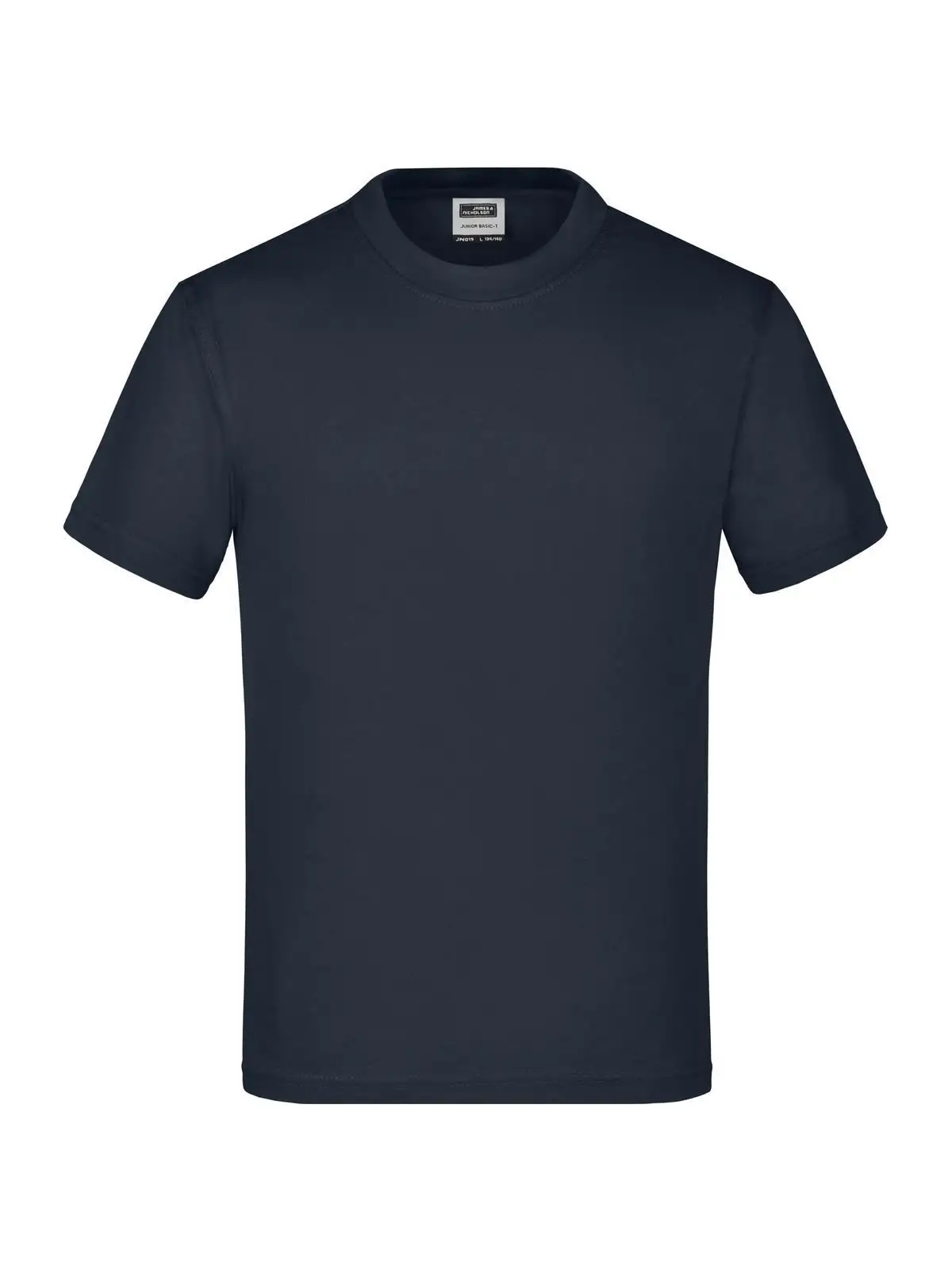 Junior Basic-T
