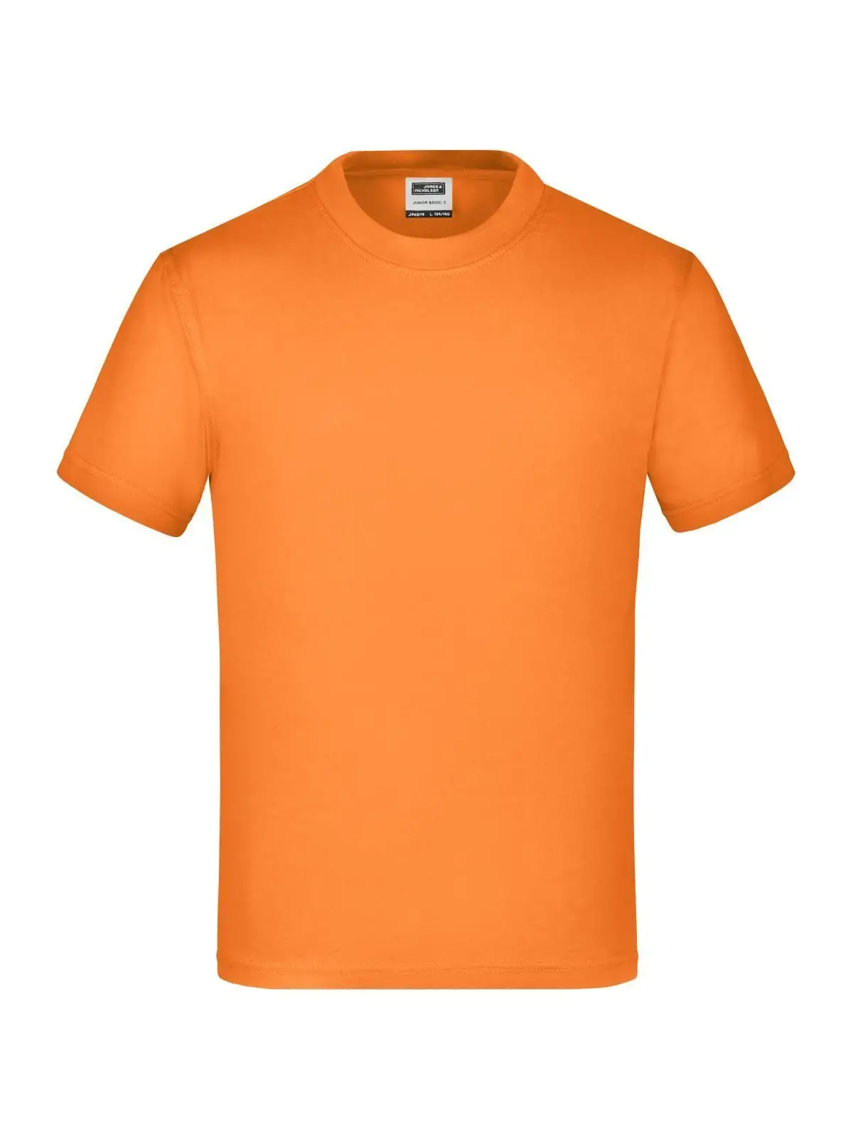 Junior Basic-T