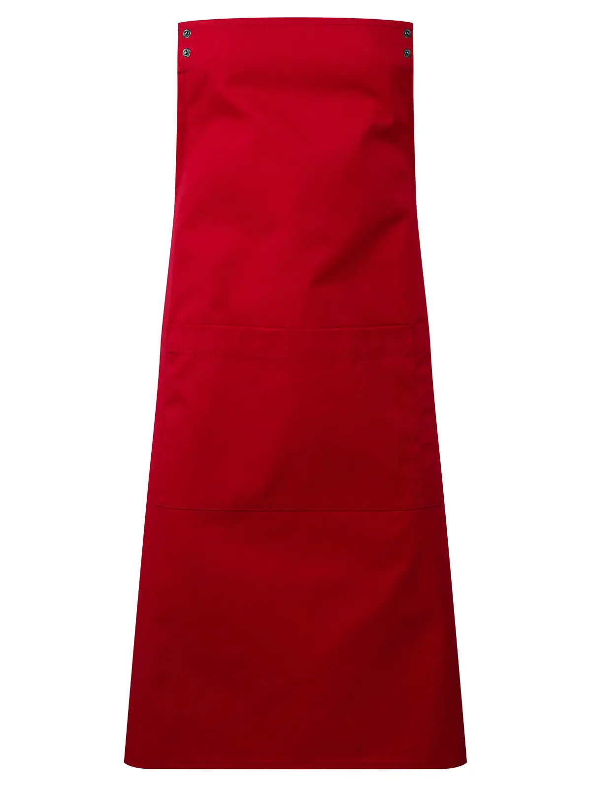 'Colours' Swap & Pop Apron - Body