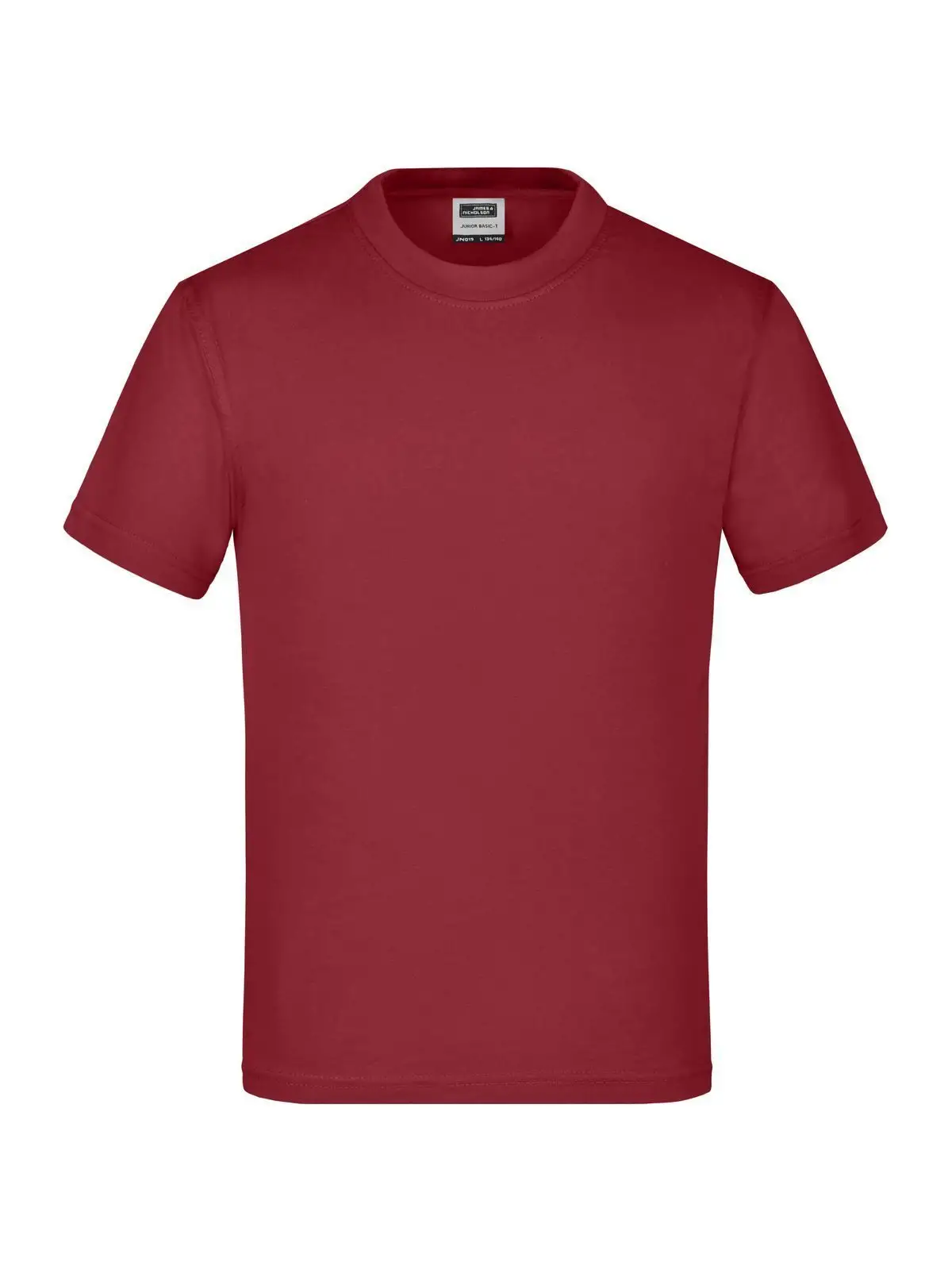 Junior Basic-T