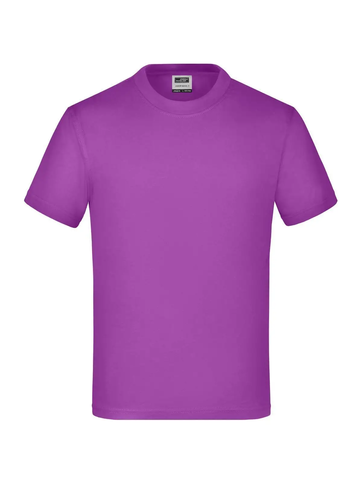 Junior Basic-T