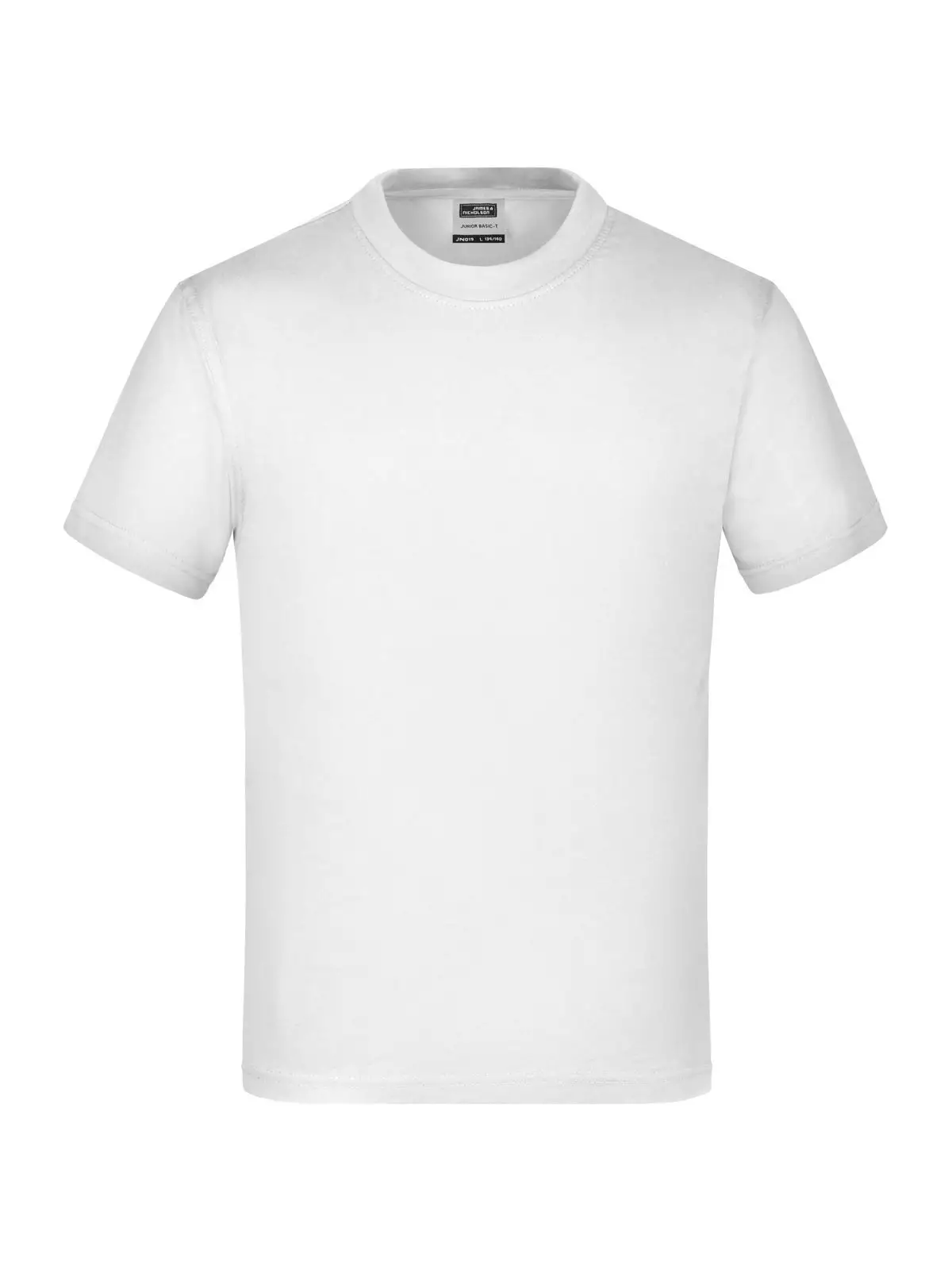 Junior Basic-T