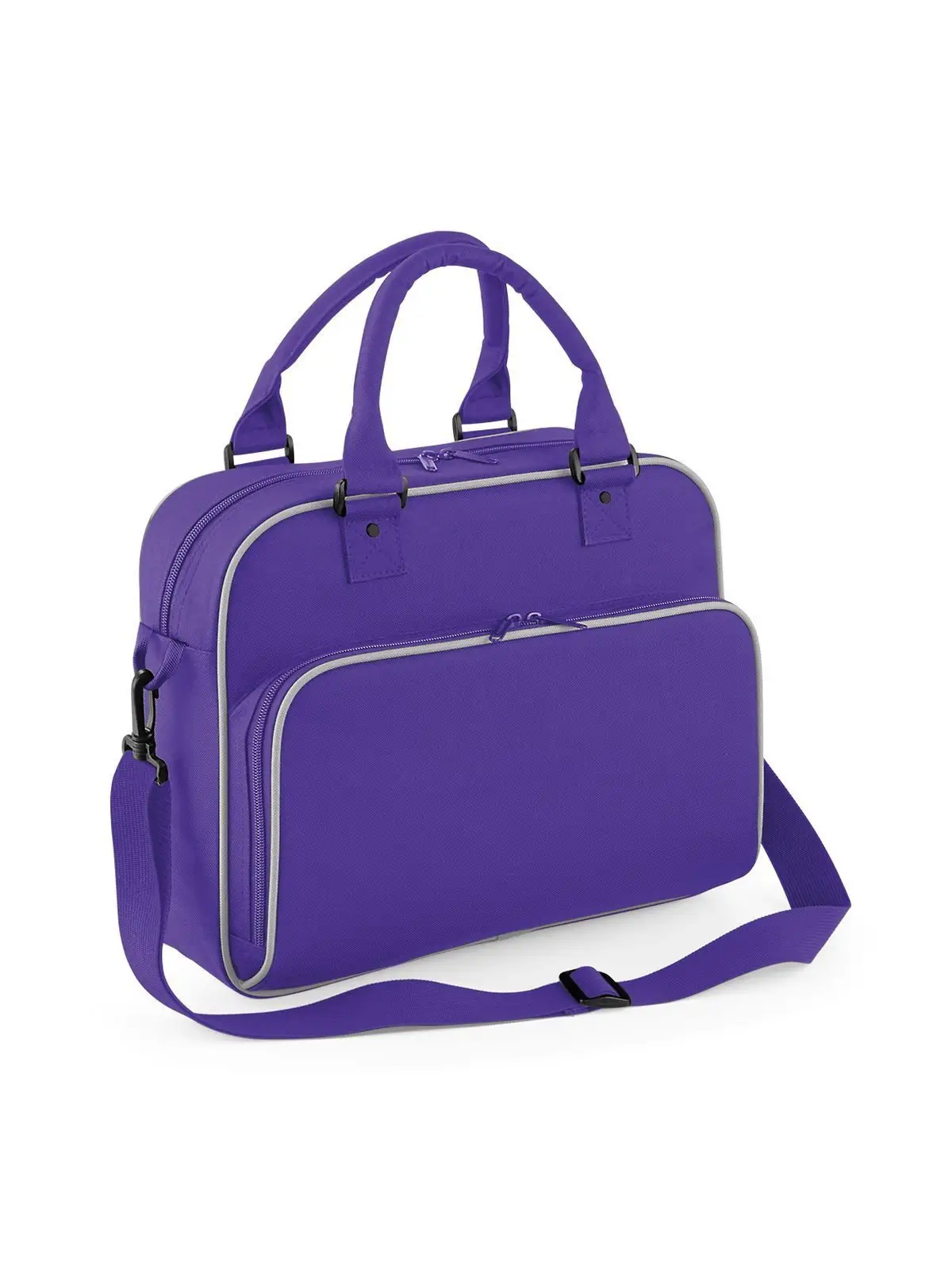 Junior Dance Bag